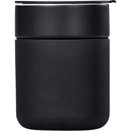 Serendipio Pimlico Ceramic Tumbler Unbranded